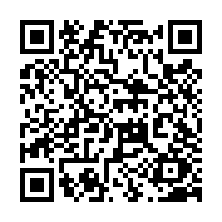 QR code for 416D