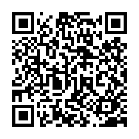 QR code for 416DQO