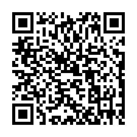 QR code for 416DS
