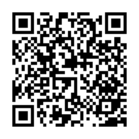 QR code for 416DU