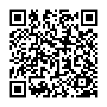 QR code for 416E