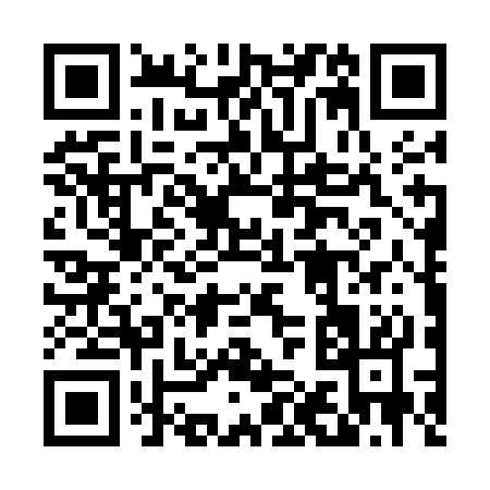 QR code for 416EC