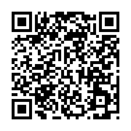 QR code for 416EI
