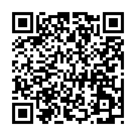 QR code for 416EM