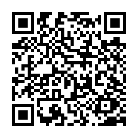 QR code for 416F