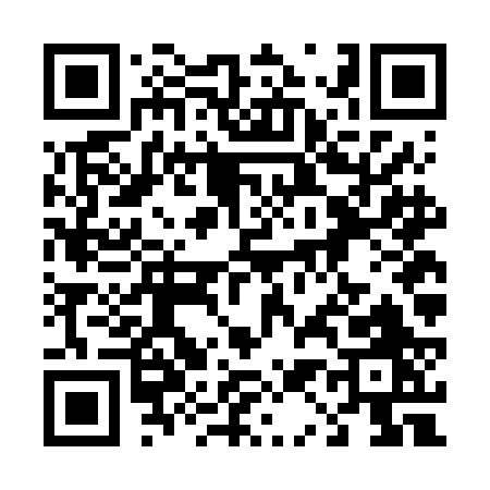 QR code for 416FB