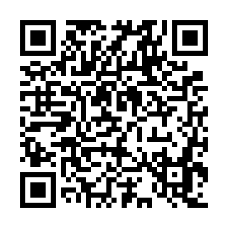 QR code for 416FG