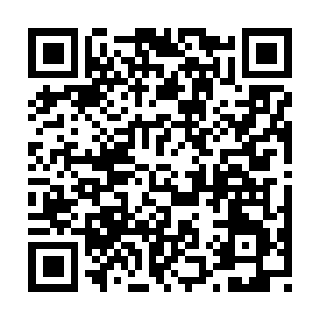 QR code for 416FT