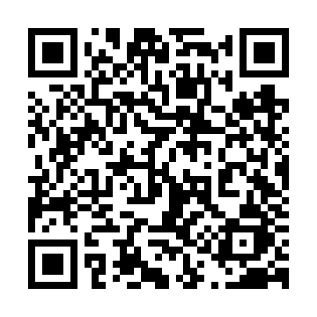 QR code for 416FZJ