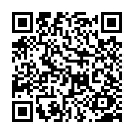 QR code for 416G