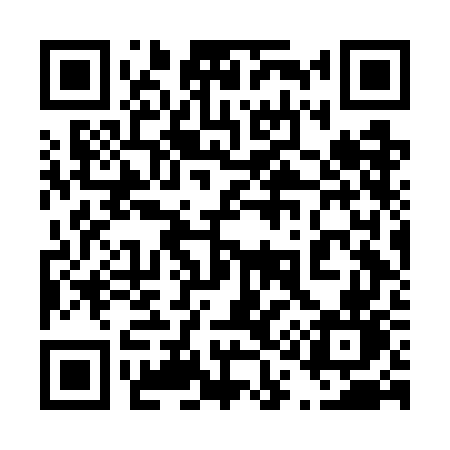 QR code for 416GGN