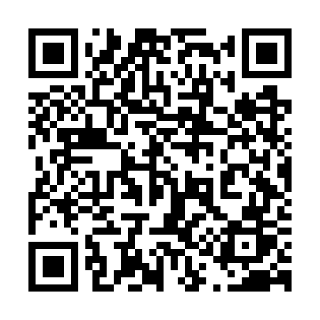 QR code for 416GWR