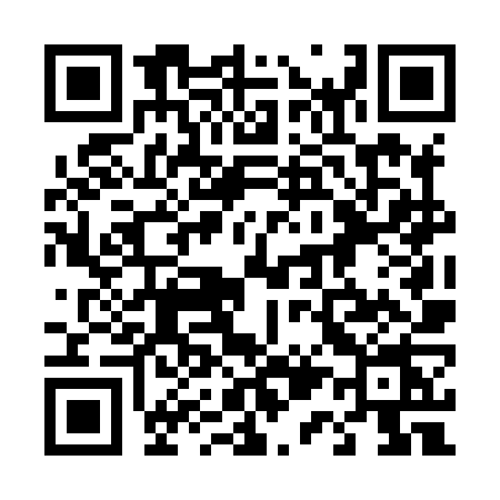 QR code for 416H
