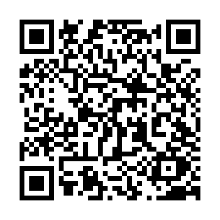 QR code for 416I