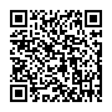 QR code for 416IK