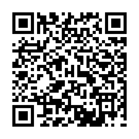 QR code for 416IW