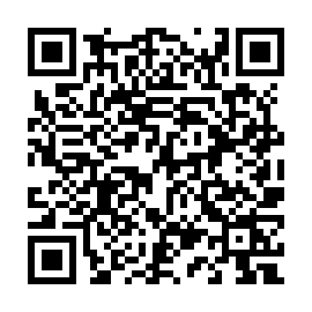 QR code for 416J