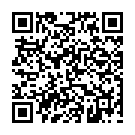 QR code for 416JKZ
