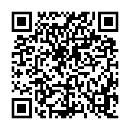 QR code for 416K