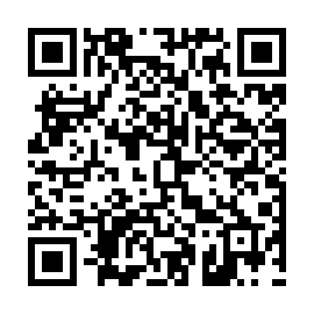 QR code for 416KAP
