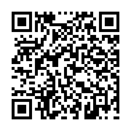 QR code for 416KIM