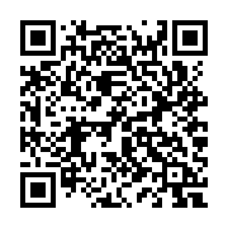 QR code for 416KQB