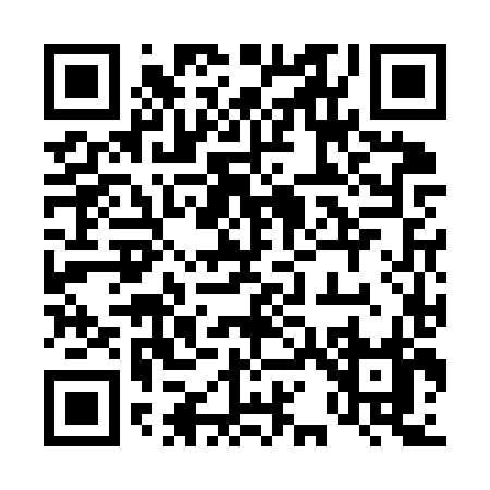 QR code for 416KX