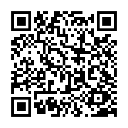 QR code for 416L