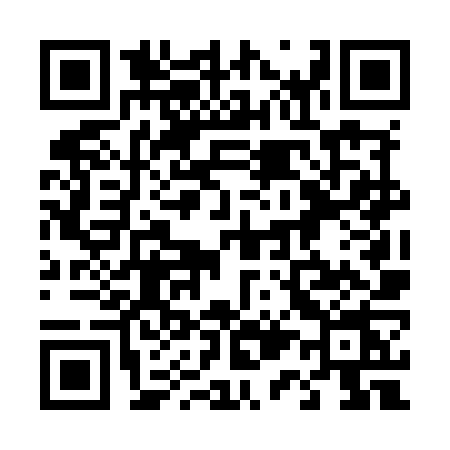 QR code for 416M