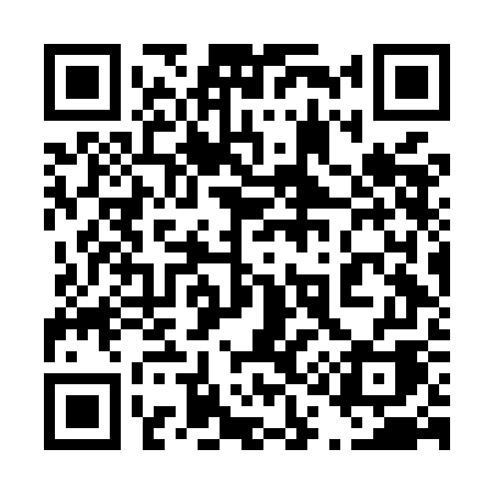 QR code for 416MGA