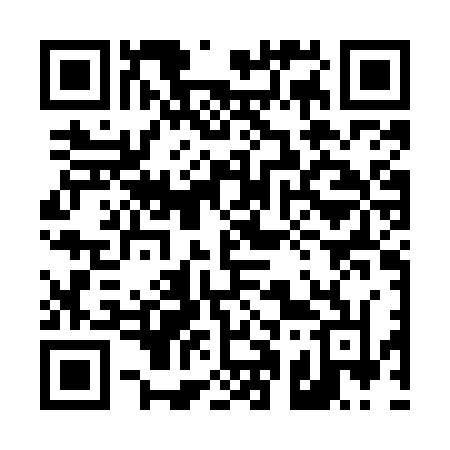 QR code for 416MZN