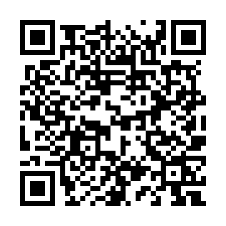 QR code for 416N