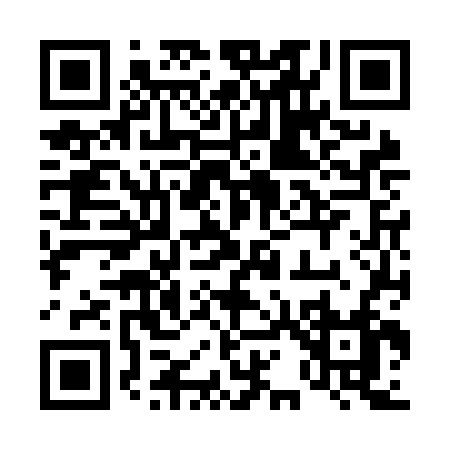 QR code for 416NF