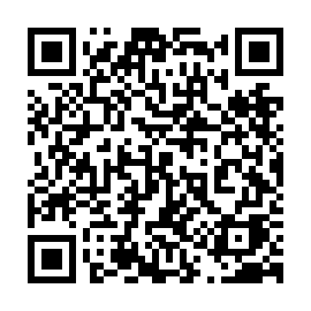 QR code for 416NGA