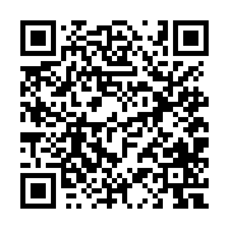 QR code for 416NH