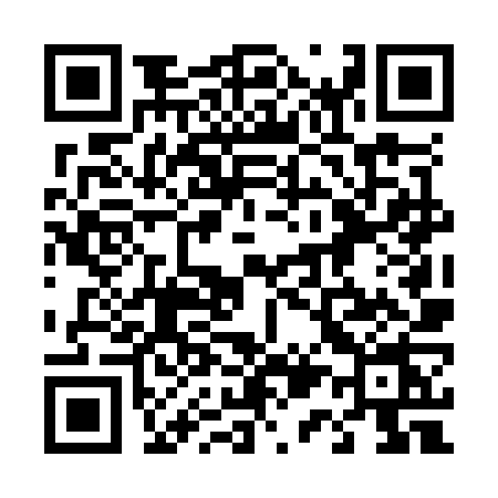 QR code for 416O