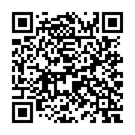 QR code for 416ODJ