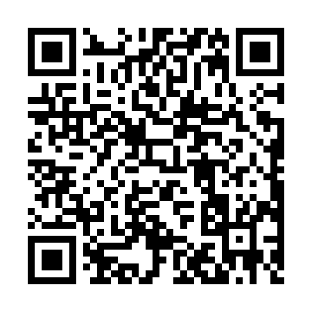 QR code for 416OY