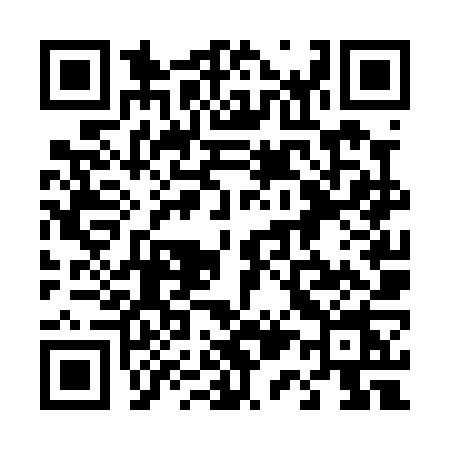 QR code for 416P