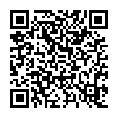 QR code for 416PFK