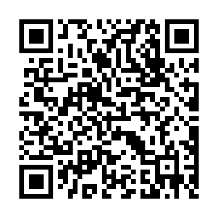 QR code for 416PHO