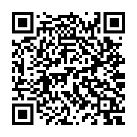 QR code for 416PTP