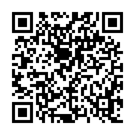 QR code for 416Q
