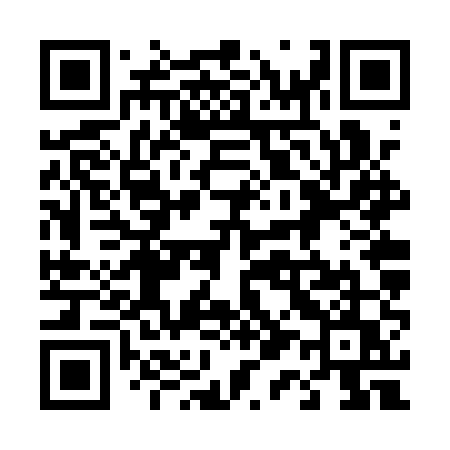 QR code for 416QUU