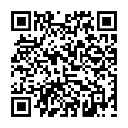 QR code for 416QVM