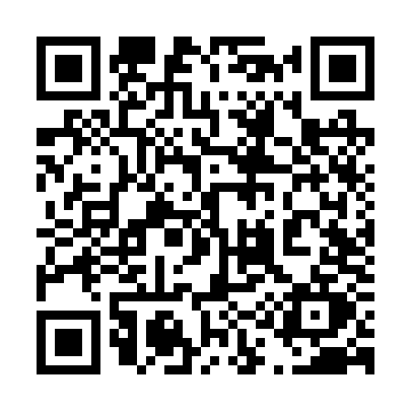 QR code for 416R