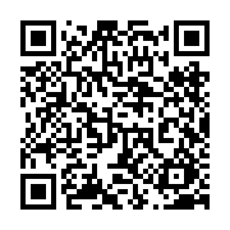 QR code for 416RBO