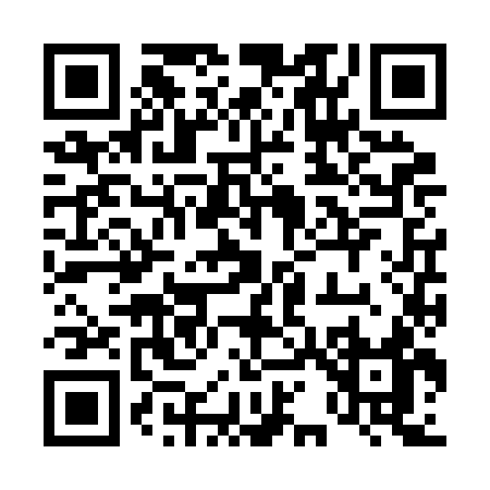 QR code for 416RK