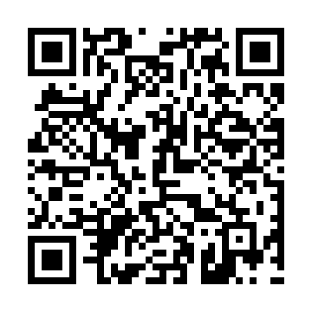 QR code for 416RKE