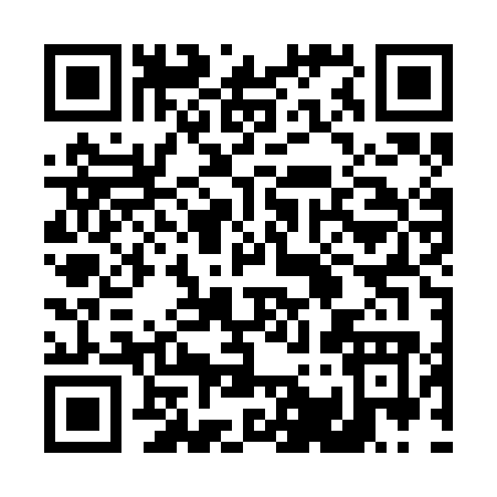 QR code for 416RO